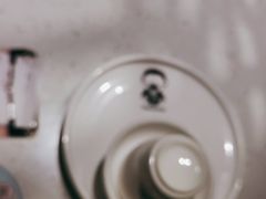 -江渔儿酸菜鱼(奥园广场金发购物中心店)