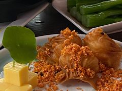 -胜记酒家·风味线(南山花园城店)