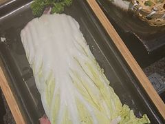 -湊湊火锅·茶憩(来福士广场店)