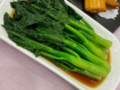 -顺风江南宴(静安大融城店)