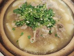 -侯师傅热炒店(印象城店)