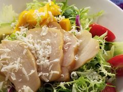 -Bracket Coffee(工体店)