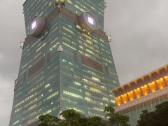 -台北101