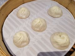 -鼎泰丰(国贸商城店)