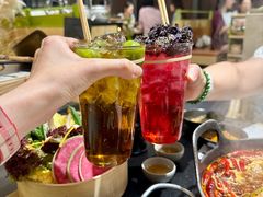 -山缓缓火锅(苏州仁恒仓街店)