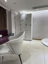 -广州美莱医疗美容医院