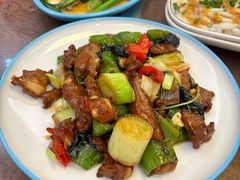 -瑞记湛江鸡饭店·粤西第一鸡(粤垦店)