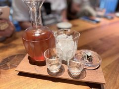 -元古雲境(太古里店)