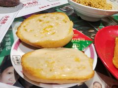-憶廟街 X 沙角邨(太古城店)