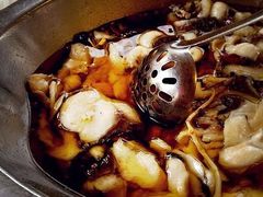 -新沸腾鱼乡(世贸天阶店)
