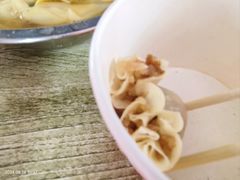 -王氏烧麦大骨汤水饺