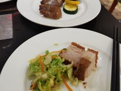 -上海银星皇冠假日酒店
