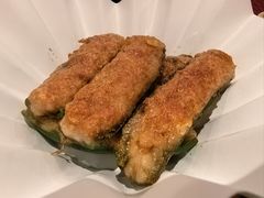 -点都德(喜粤楼店)