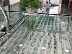 -大明眼镜(延庆1店)