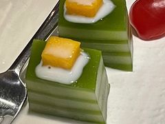 娘惹糕-星怡会·新加坡新美食(苏州中心店)