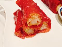 -粤食堂(天津和悦汇店)