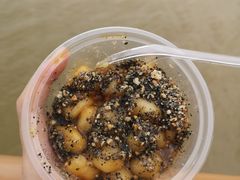 -钟姨糖水(惠城店)