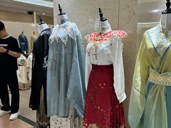 -上海置地广场(南京东路店)