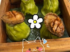 -浙江西子宾馆·牡丹厅