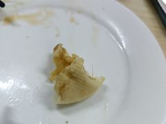 -津门永胜包子铺(哈尔滨道总店)