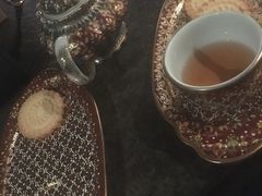 -SABAI THAI SPA泰式按摩体验馆(北城天街店)