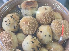 -妙味当棋子烧饼(凤凰世嘉店)