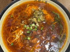 -玖鲜小笼(中山广场店)