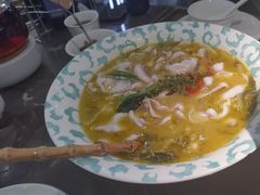 -老屋印象川菜(世纪东方店)