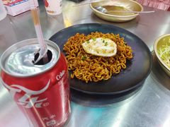 -Meet Sun韩式大排档(五一广场7MALL店)