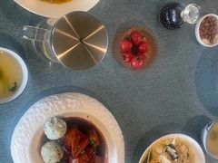-曼格纳·曼芯馆(杨浦店)