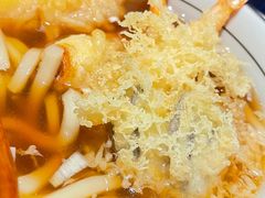 -千代武日本料理(爱建店)