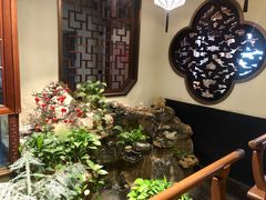 -庄隐阁(悠方广场店)