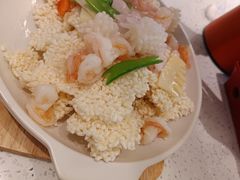 -玉林烤鸭店(垡头店)