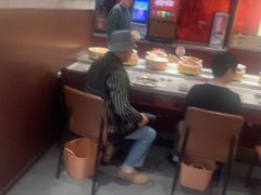 -龍歌自助小火锅(雨花台江南虹悦城店)