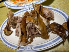 -老雒阳面馆·水席(高新区店)