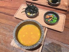 -天水蔬食料理(树德之光店)