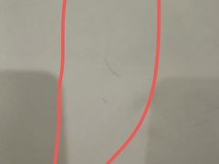 -若有设计师酒店(苏州火车站地铁站店)