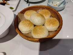 -北平食府(马鞍山路店)