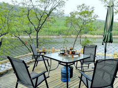 -中原农家乐(中原饭店)