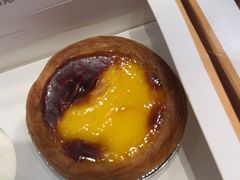 -喜莲娜动物奶油生日蛋糕(白云店)