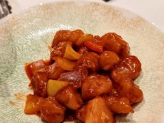 -广州酒家(文昌总店)