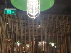 -辛香汇(飞洲店)