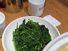 -巢爷老味(东方红店)