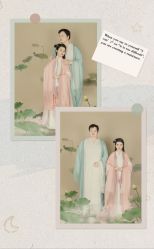 -盘子女人坊生日照·摄影馆(浦东店)