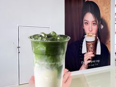 -万达广场(济南魏家庄店)