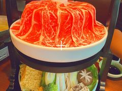-七条鱼日本料理(远洋乐堤港店)