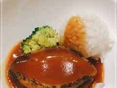 -科信海鲜主题餐厅(南通路店)