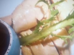 -老头儿油爆虾(星光一期店)