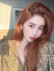 -私人定制 Hair Salon