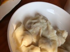 -翠花老菜饺子馆(七宝店)